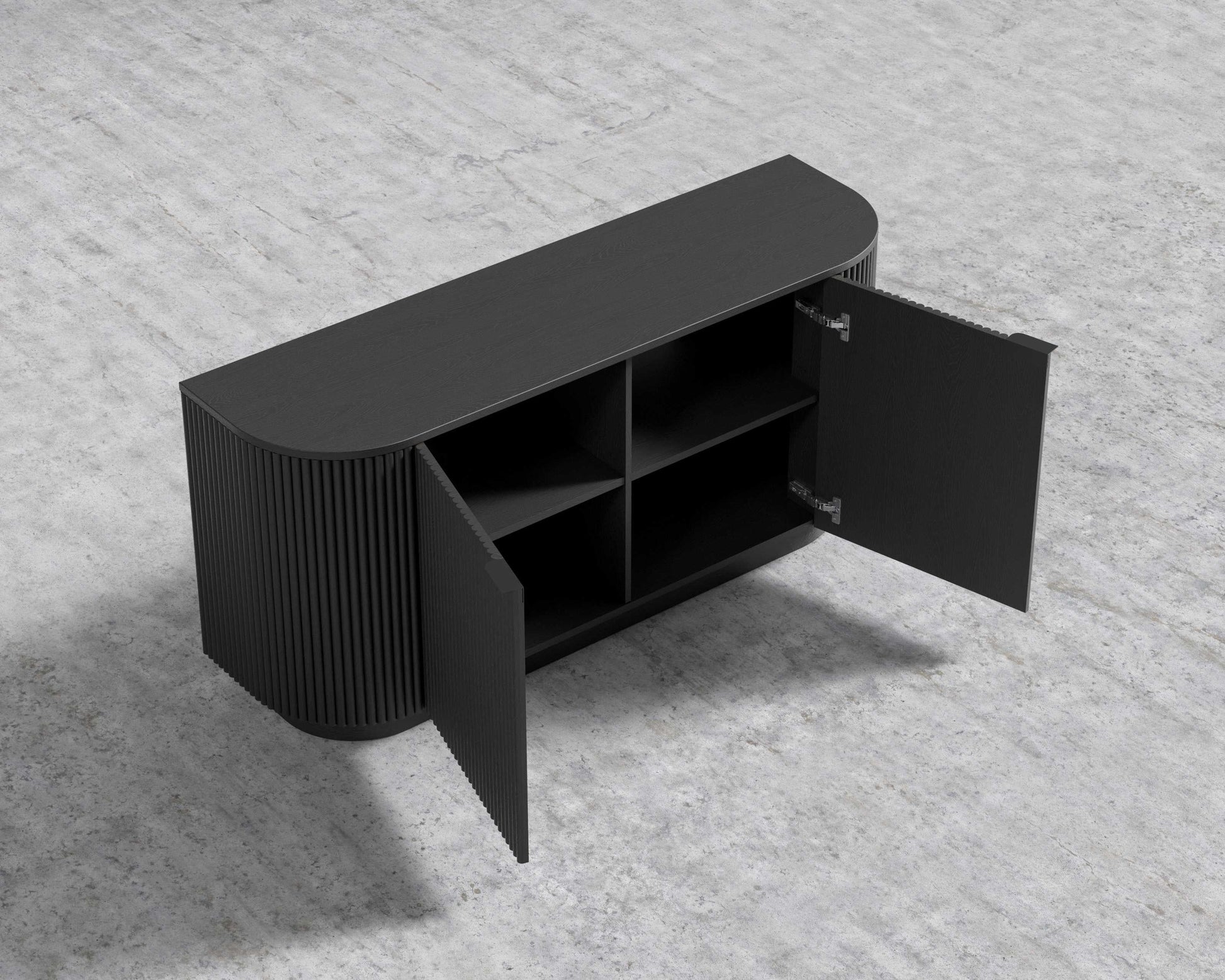 Athena Sideboard