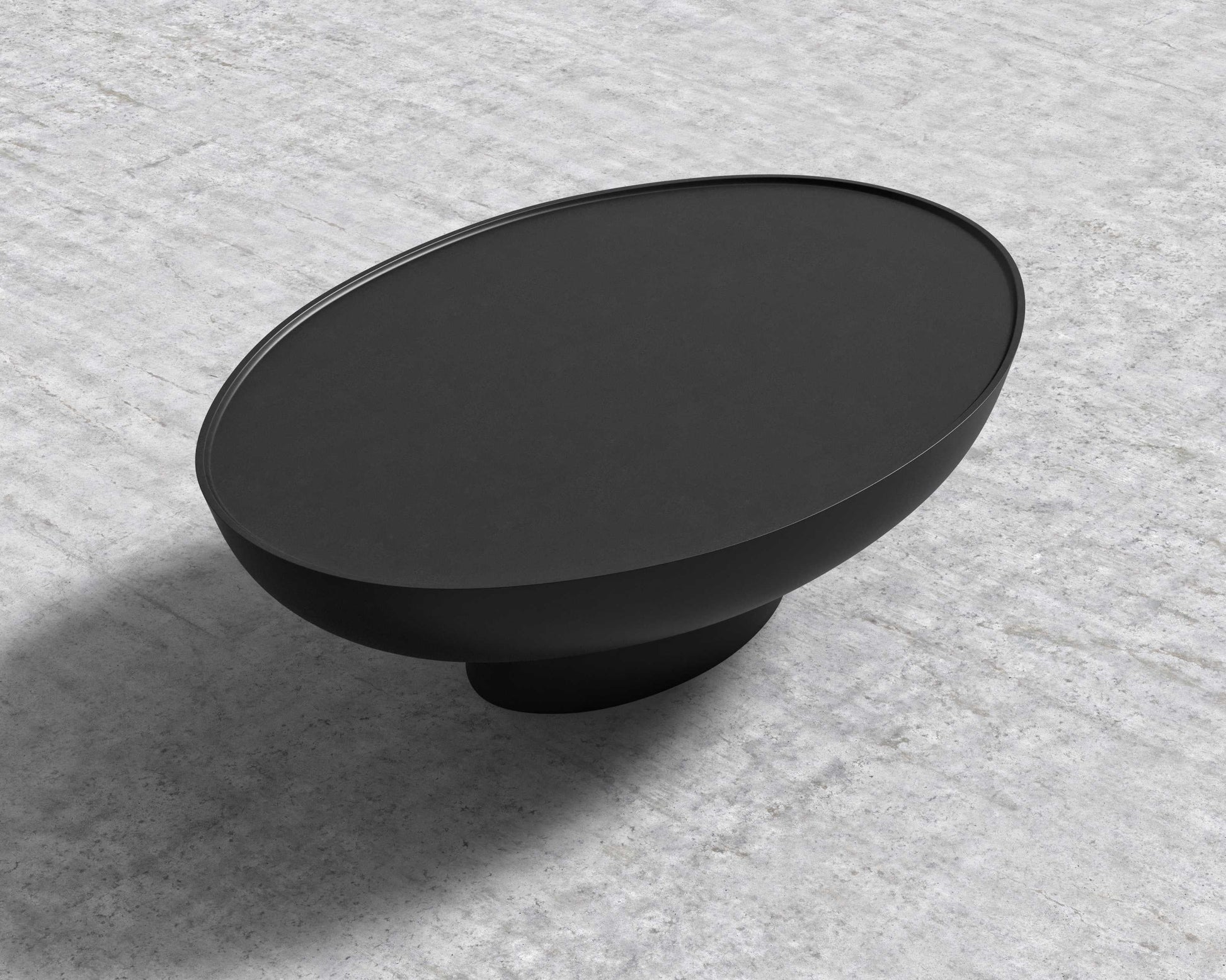 Maria Coffee Table