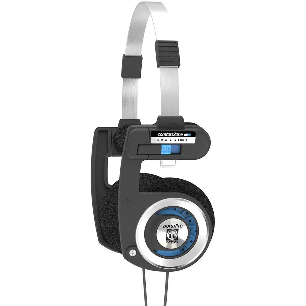 Koss Porta Pro Classic headphones