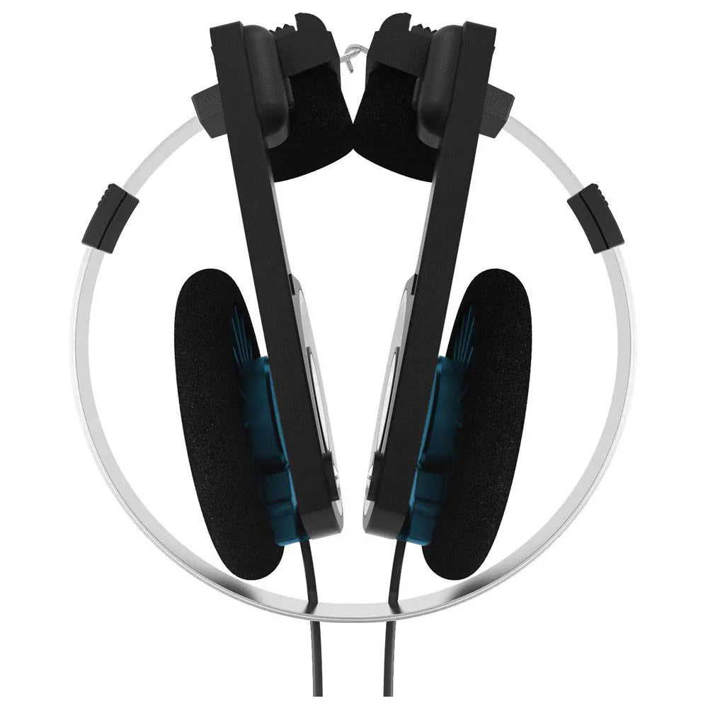 Koss Porta Pro Classic headphones