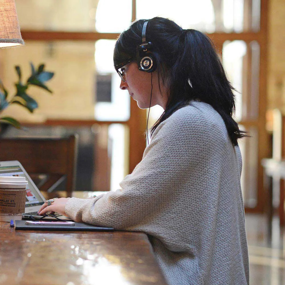Koss Porta Pro Classic headphones