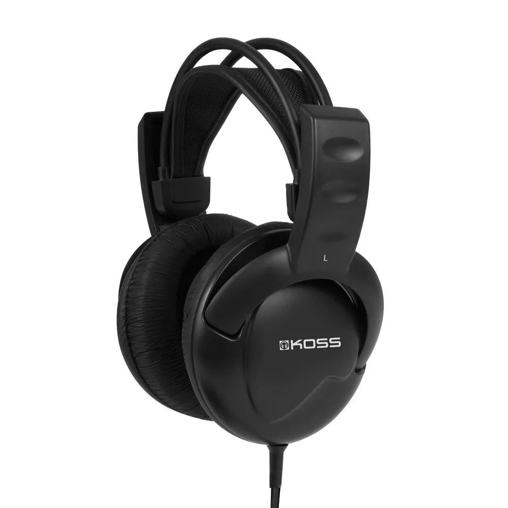 Koss UR 20 headphones