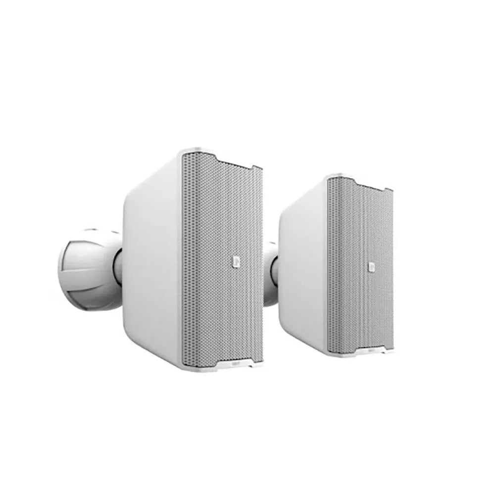 Ld Systems LDDQOR3TW speaker