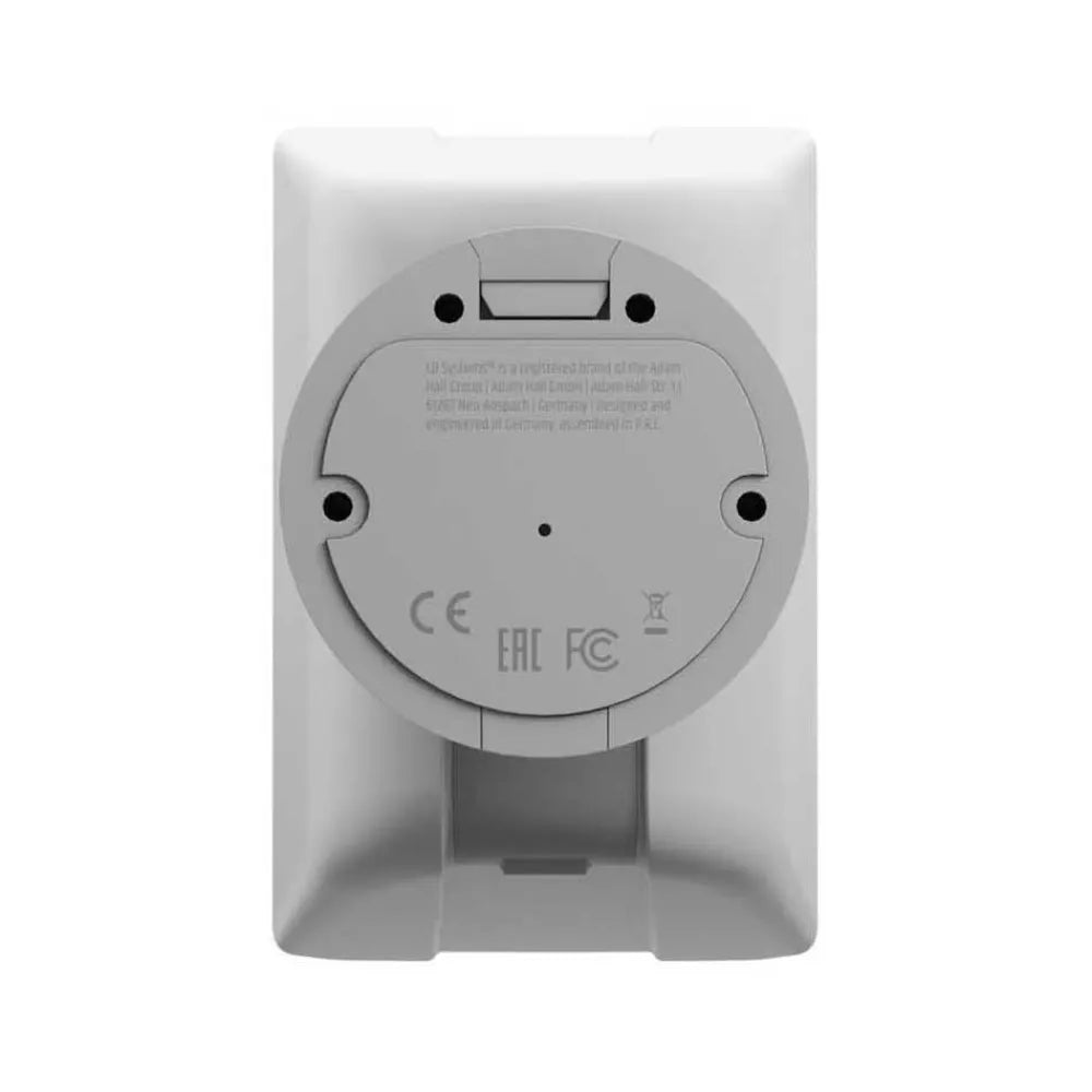 Ld Systems LDDQOR3TW speaker