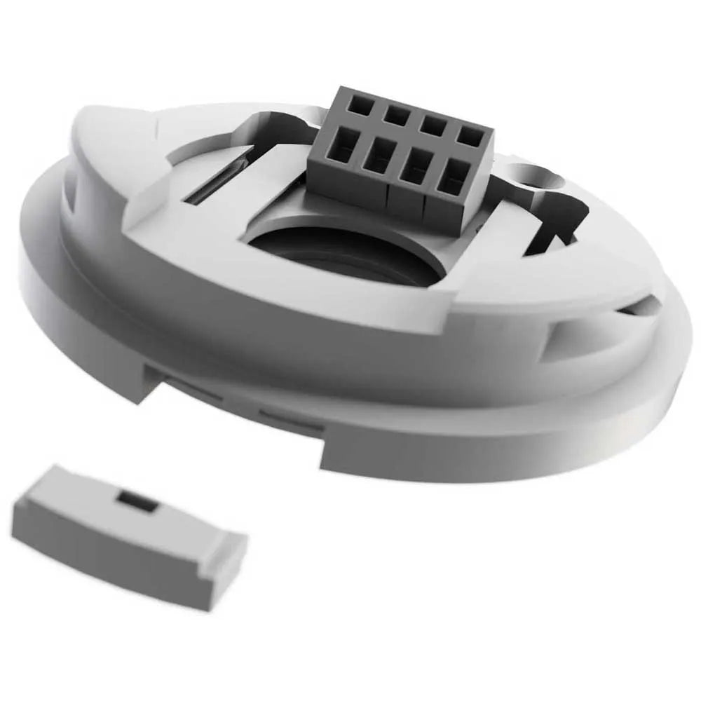 Ld Systems LDDQOR3TW speaker