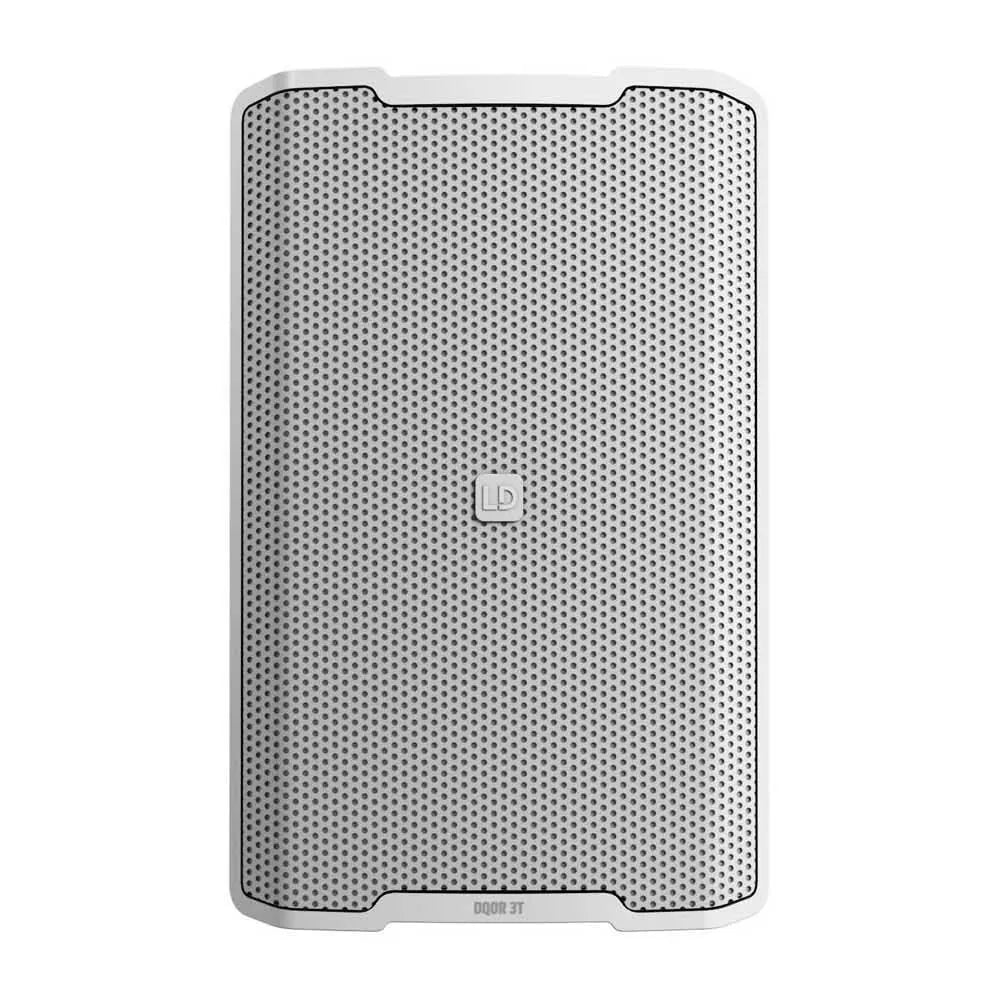 Ld Systems LDDQOR3TW speaker