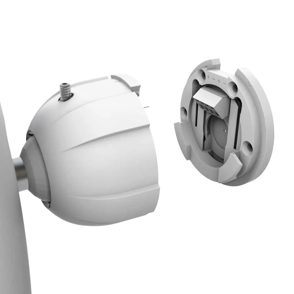 Ld Systems LDDQOR3TW speaker