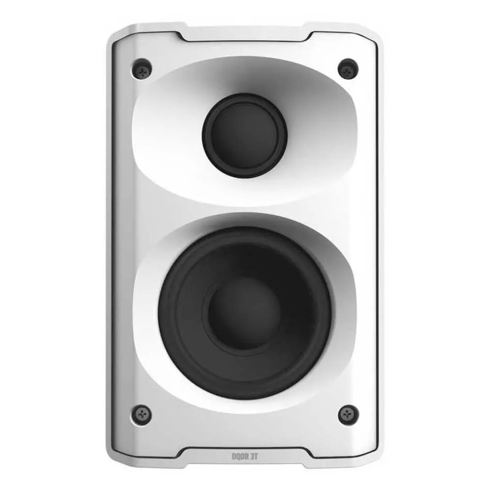 Ld Systems LDDQOR3TW speaker