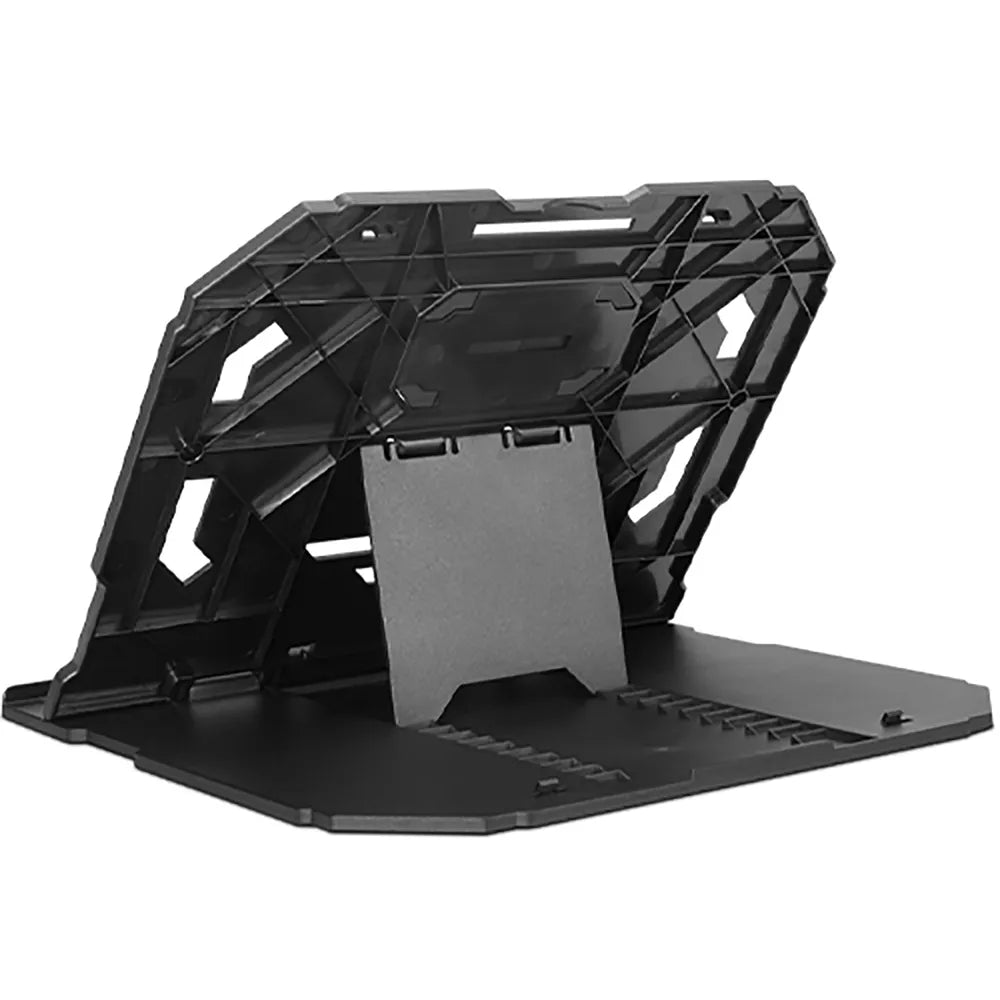 Lenovo 4XF1A19885 Laptop Cooling Base