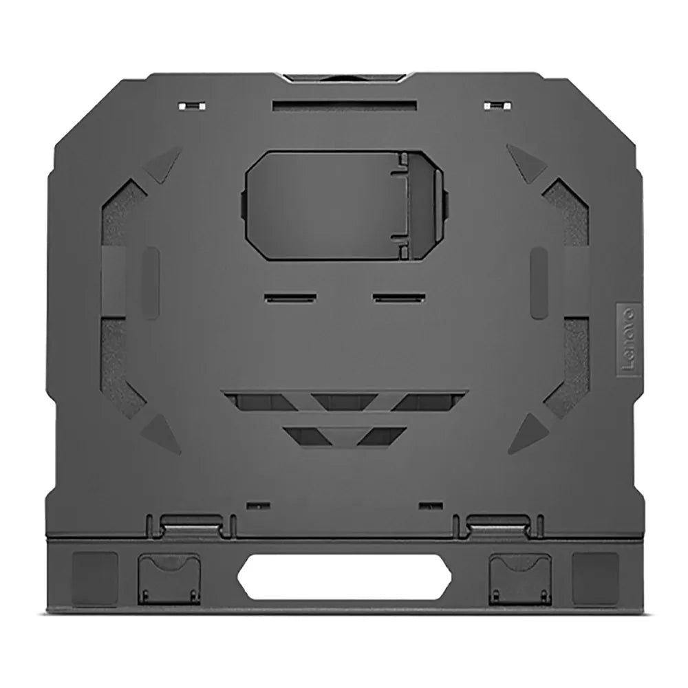Lenovo 4XF1A19885 Laptop Cooling Base
