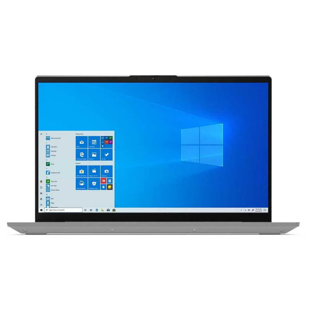 Lenovo IdeaPad 5 15.6´´ R5-5500U/8GB/512GB SSD laptop
