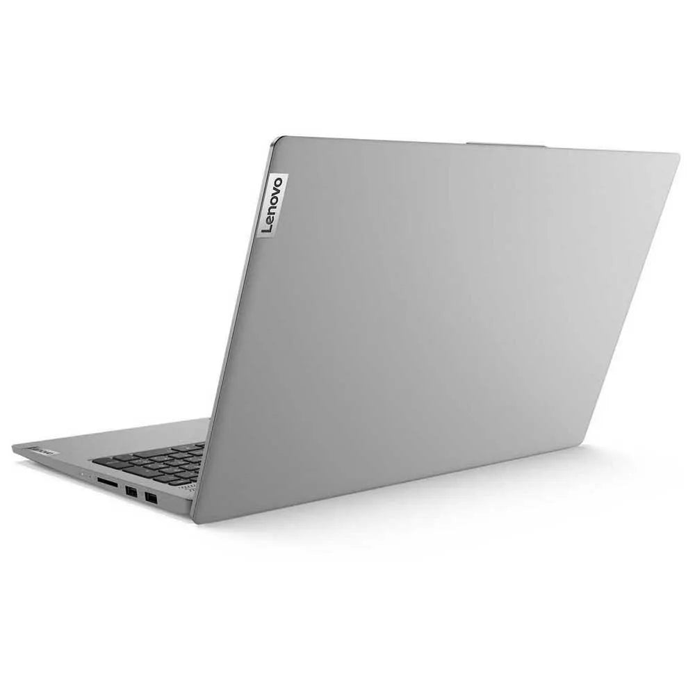 Lenovo IdeaPad 5 15.6´´ R5-5500U/8GB/512GB SSD laptop