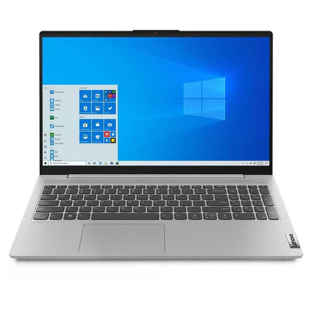 Lenovo IdeaPad 5 15.6´´ R5-5500U/8GB/512GB SSD laptop