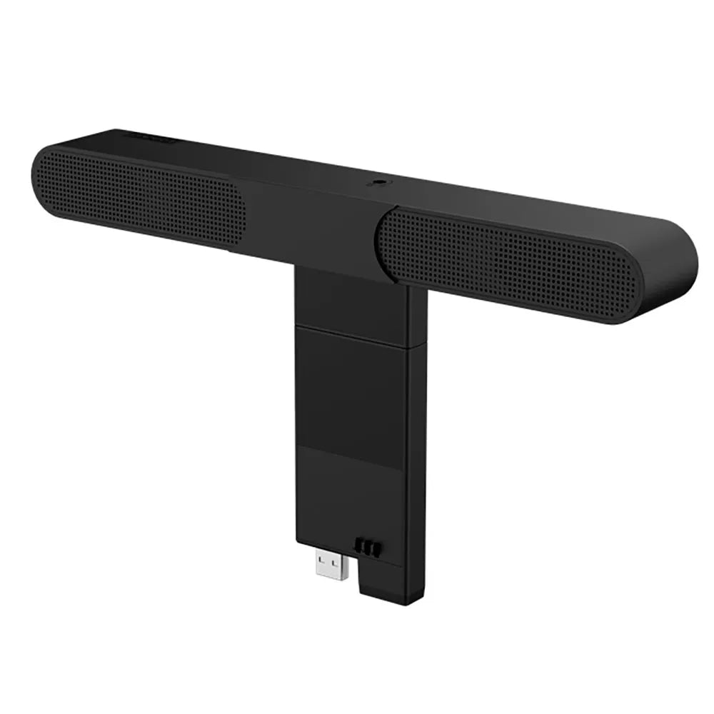 Lenovo MS30 Soundbar