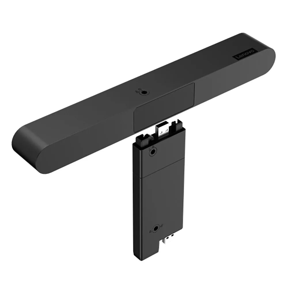 Lenovo MS30 Soundbar