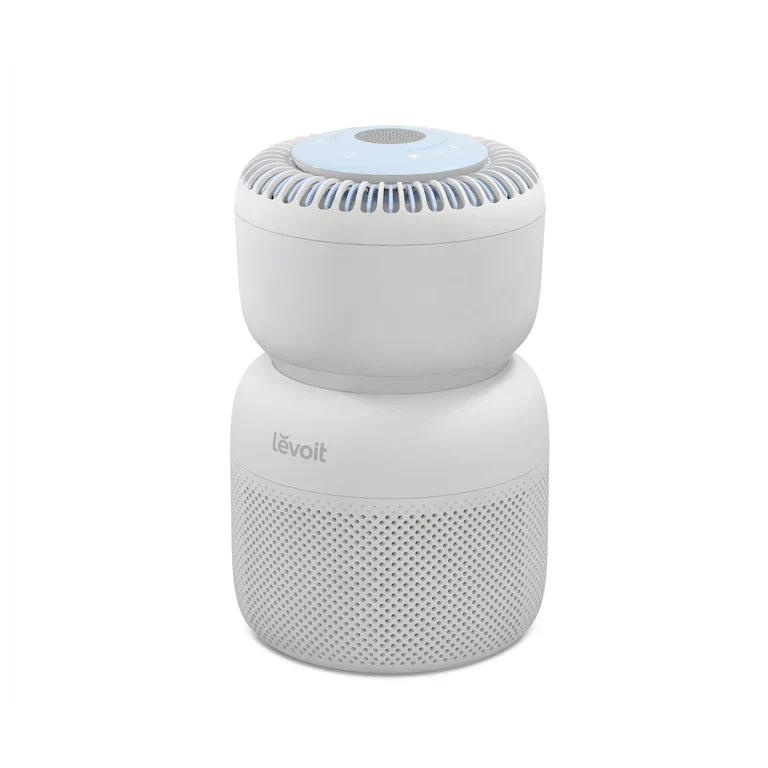 Levoit Sprout Air Purifier