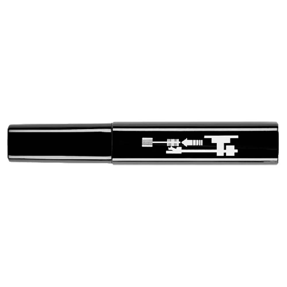 Oehlbach D1C84033 Vinyl Cleaning Brush