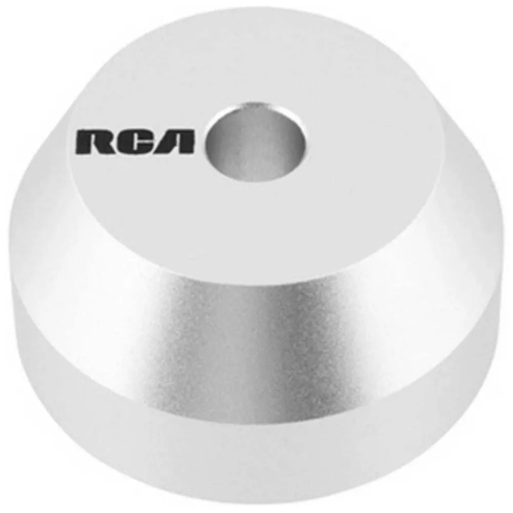 Oehlbach D1C84044 7´´ RCA Positioning Adapter
